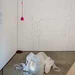 L’MY Installation_02