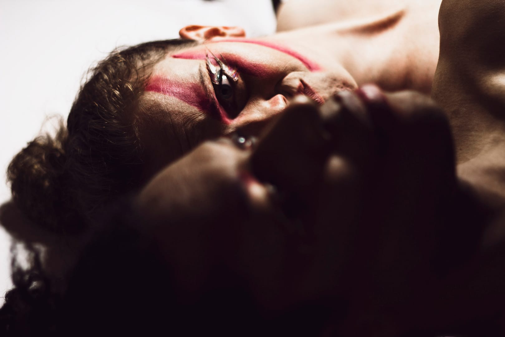 LB-Plastic-City-Shannon-Murphy-Jumatatu-Poe