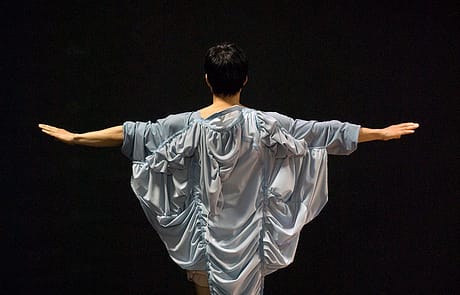 credit John Zimmerman; pictured – Jungwoong Kim